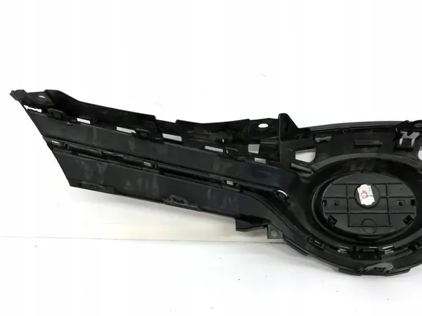 TOYOTA YARIS III LIFT 14 GRILL 53101-0D660 image 9