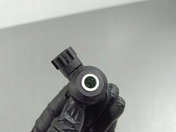 Toyota GT86 Klopfsensor OEM 7Z30KNE400 image 2