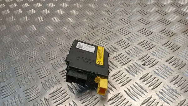 Sensor de ángulo de dirección Audi OE 1K0953549 usado image 2