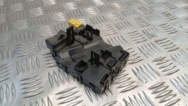 Sensor de ángulo de dirección Audi OE 1K0953549 usado image 3