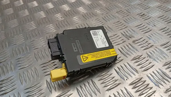 Sensor de ángulo de dirección Audi OE 1K0953549 usado image 4