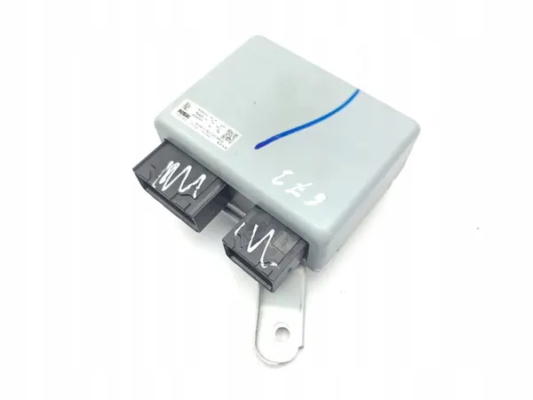 OEM 39980T1EN2 servostyrningsmodul image 2