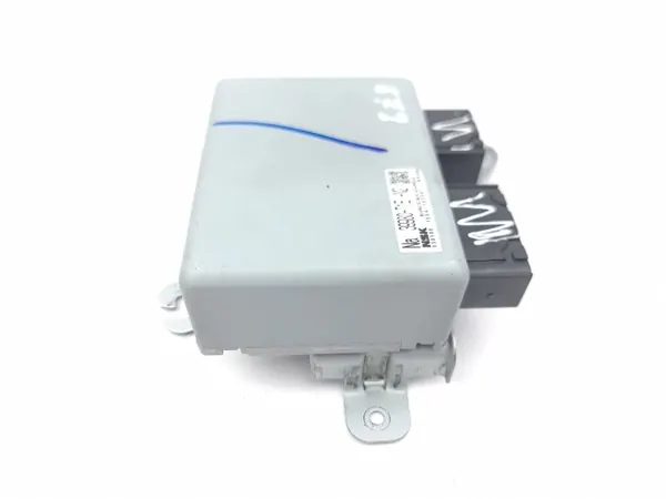 OEM 39980T1EN2 servostyrningsmodul image 3