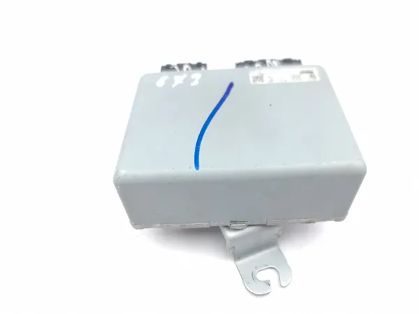 OEM 39980T1EN2 servostyrningsmodul image 4