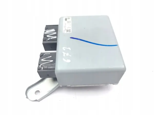 OEM 39980T1EN2 servostyrningsmodul image 5