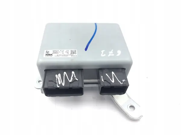 OEM 39980T1EN2 servostyrningsmodul image 6