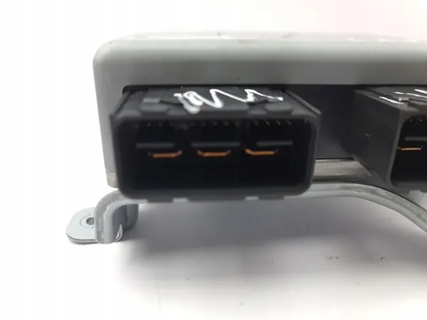 OEM 39980T1EN2 servostyrningsmodul image 7