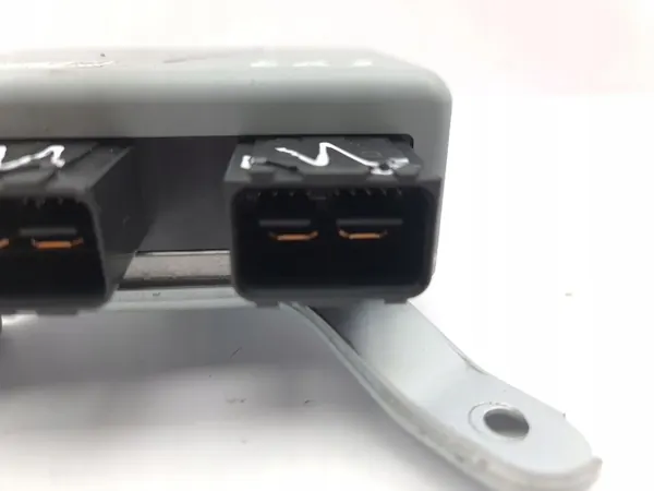 OEM 39980T1EN2 servostyrningsmodul image 8