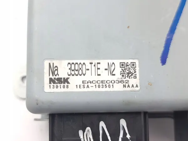 OEM 39980T1EN2 servostyrningsmodul image 9