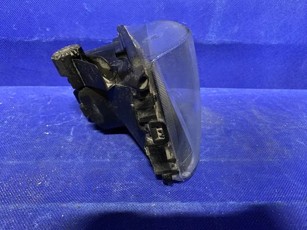 Farol Halógeno Frontal Esquerdo BMW F07 GT 7199619 image 2