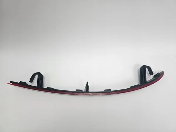 Volvo OE bakstötskåpsreflektor höger OEM 31468557 image 5