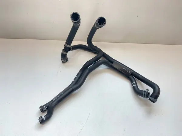 Jäähdytysnesteputki VW T5 T6 7E 15- image 3