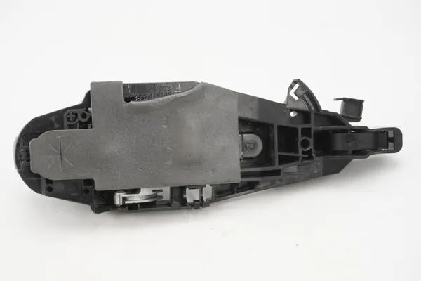 OEM 9802977180 Right Front Outer Door Handle image 6