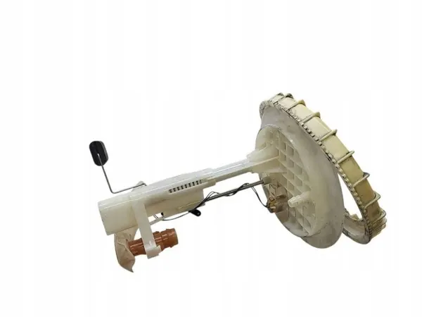Capteur Niveau Carburant Mercedes OEM A1664700490 - Occasion image 2
