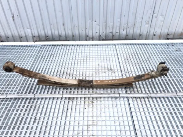 Rechter achterbladveer OEM LORK-713-3905 Ford Transit image 2