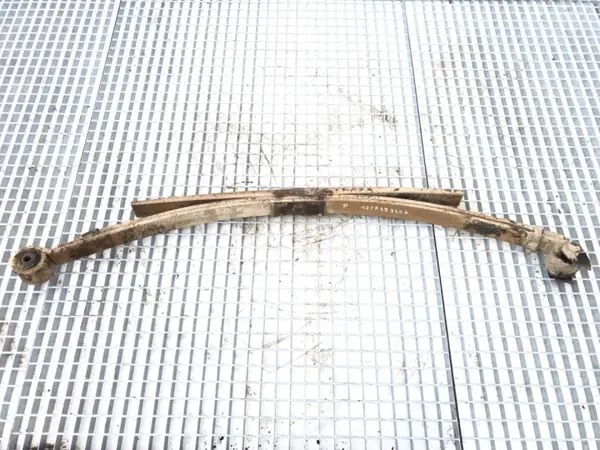 Rechter achterbladveer OEM LORK-713-3905 Ford Transit image 4