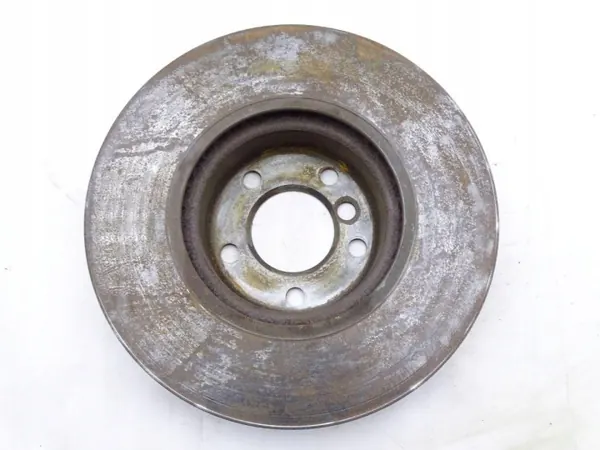 OEM 6787490 etujarrulevy BMW X4 F26 14-18 image 3