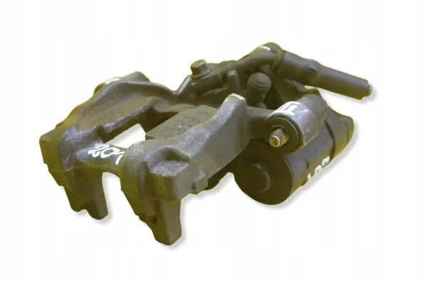 Étrier de frein arrière gauche OEM 5Q0615405BC image 2