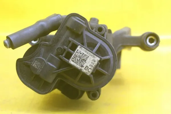 Étrier de frein arrière gauche OEM 5Q0615405BC image 8