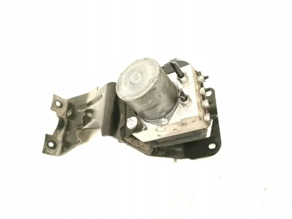 ABS-pumppu OEM AX232C405AB Jaguar XF 3.0L Diesel image 2
