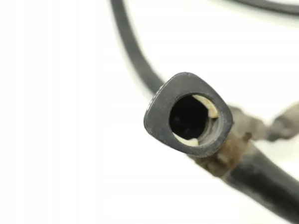 Tuyau lave-phare Toyota OEM FRC29894 image 3
