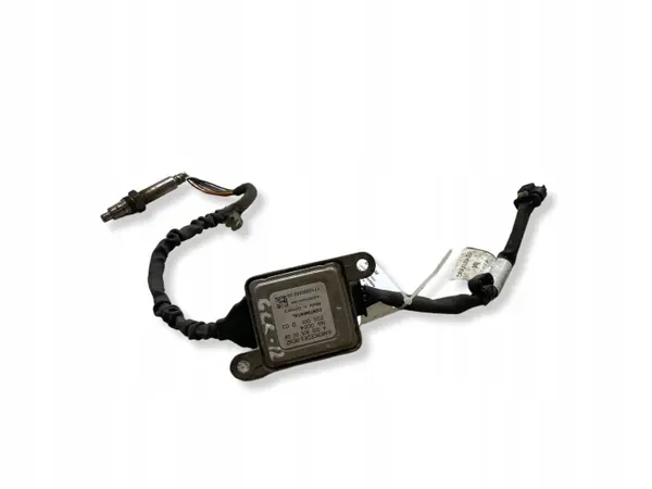 Sonde lambda KIA Sportage OEM A0009050008 image 2
