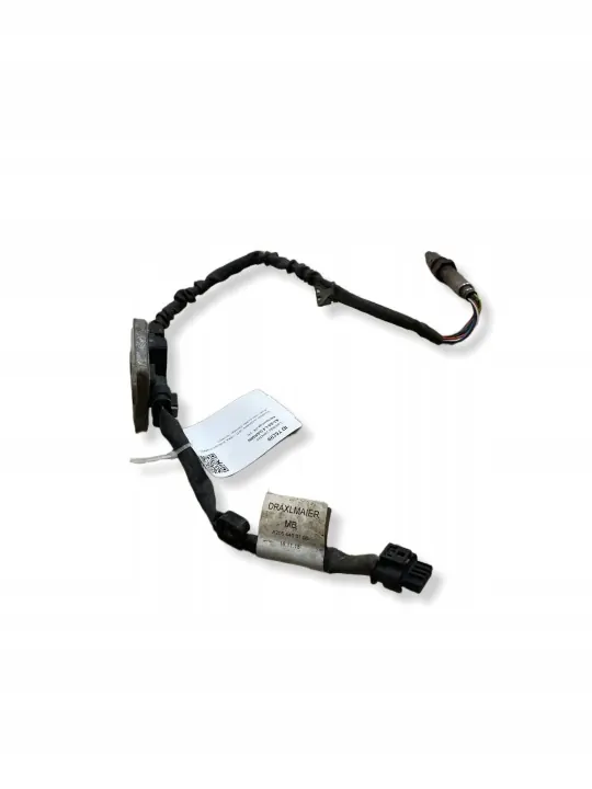 Sonde lambda KIA Sportage OEM A0009050008 image 3