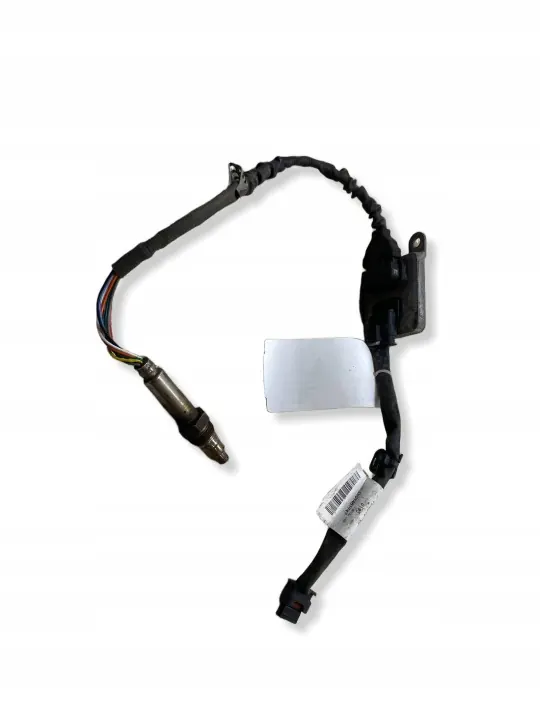 Sonde lambda KIA Sportage OEM A0009050008 image 4