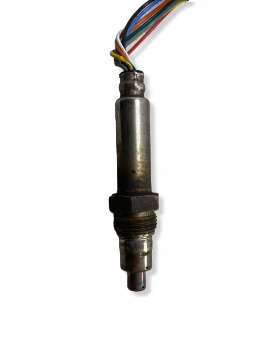Sonde lambda KIA Sportage OEM A0009050008 image 5