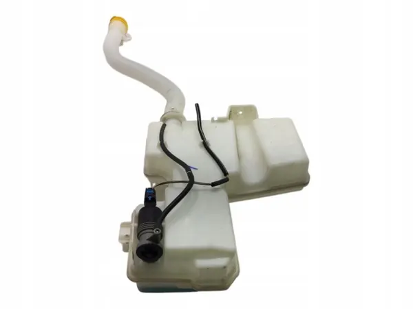 Réservoir de lave-glace OEM 289105241R pour Trafic III/Vivaro B image 2