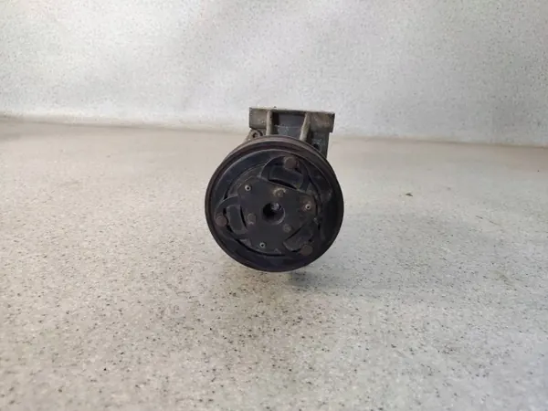 OEM 92600572R42 A/C Compressor voor Dacia Dokker/Lodgy 1.6 image 3