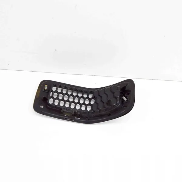 Insert di Griglia Jeep Cherokee KL (13-) OEM 68138335AB image 2