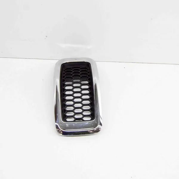 Insert di Griglia Jeep Cherokee KL (13-) OEM 68138335AB image 3