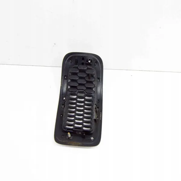Insert di Griglia Jeep Cherokee KL (13-) OEM 68138335AB image 4