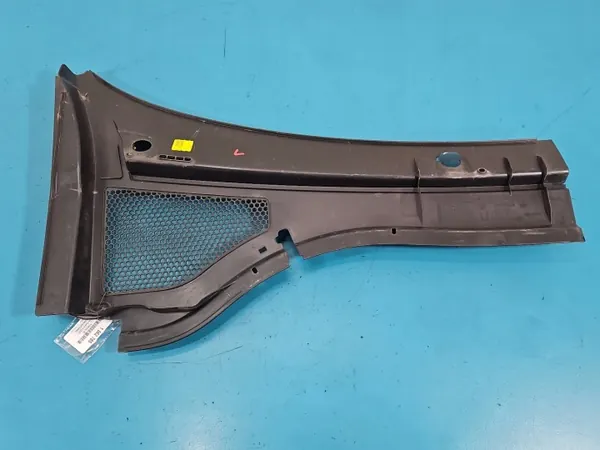 Parabrisas Skoda Superb IV OEM 3P0819403 Usado image 2
