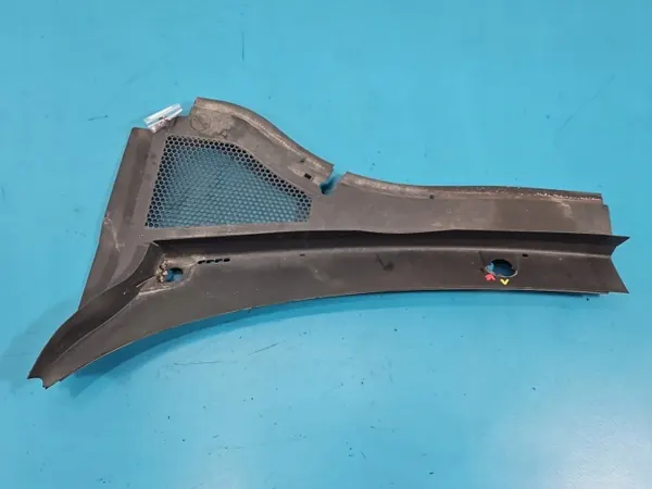 Parabrisas Skoda Superb IV OEM 3P0819403 Usado image 4