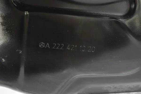 Styrknut Främre Höger A2223322001 Mercedes W222 image 2