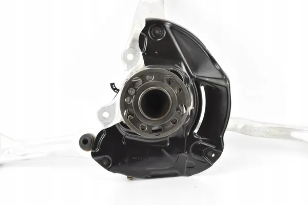 Styrknut Främre Höger A2223322001 Mercedes W222 image 3