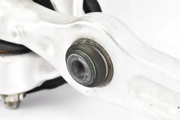 Styrknut Främre Höger A2223322001 Mercedes W222 image 7