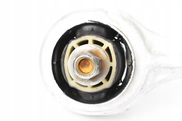 Styrknut Främre Höger A2223322001 Mercedes W222 image 8