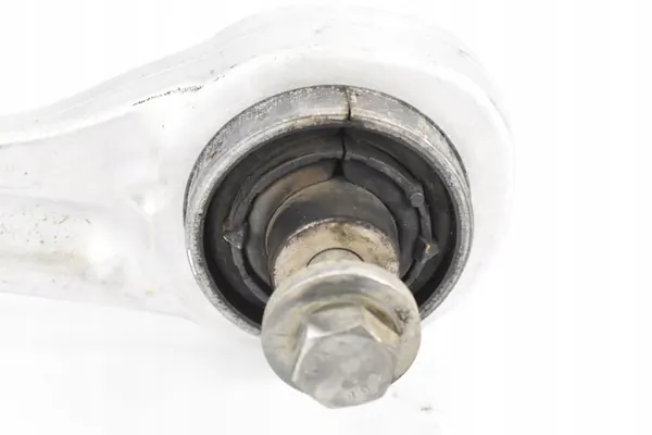 Styrknut Främre Höger A2223322001 Mercedes W222 image 9