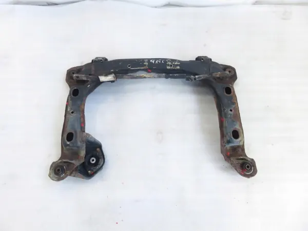 Voorste Motorsteun OEM SANKI PRZÓD AUDI 80 B4 1.9 TDI - 1Z image 2