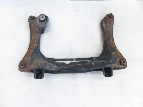 Voorste Motorsteun OEM SANKI PRZÓD AUDI 80 B4 1.9 TDI - 1Z image 5