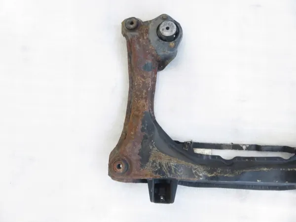 Voorste Motorsteun OEM SANKI PRZÓD AUDI 80 B4 1.9 TDI - 1Z image 6