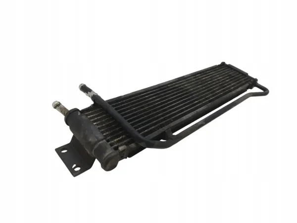 Arrefecedor de óleo Kia OE RTX167443 image 4