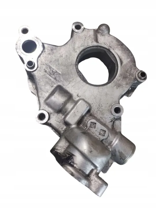 Oljepump OEM POMPA OLEJU för Subaru Impreza 2.0D image 2