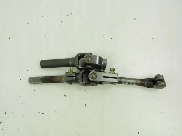 Toyota Corolla 9 E12 Stuurkruis image 3