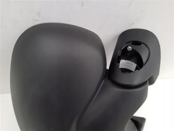 Oikea Peili Renault Trafic II 7701473247 image 2