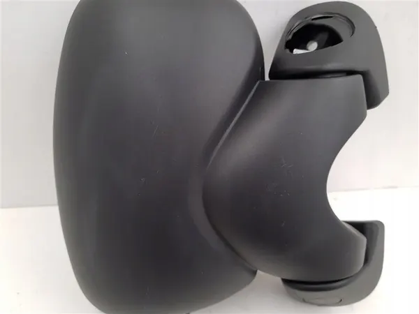 Oikea Peili Renault Trafic II 7701473247 image 3