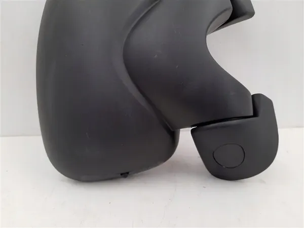 Oikea Peili Renault Trafic II 7701473247 image 4